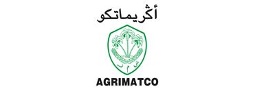 agrimatco vilcieni.